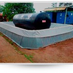 tanqueAlmacenamiento